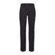 Mammut Runbold IV Pants - Womens, Black, US 6 Regular, 1022-02590-0001- 6 Regular