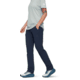 Mammut Runbold IV Pants - Womens, Marine, US 14 Short, 1022-02590-5118- 14 Short