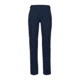 Mammut Runbold IV Pants - Womens, Marine, US 14 Short, 1022-02590-5118- 14 Short