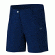 Runbold Light Short - Womens-Marine-7 in-10