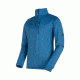 Mammut Runbold ML Half Zip Pull Men, Marine, XXL 1040-01290-5118-117