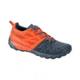 Mammut Saentis Low Hiking Boots - Mens, Storm/Zion, 11.5, 3030-03430-00251-1105
