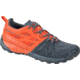 Mammut Saentis Low Hiking Boots - Mens, Storm/Zion, 11.5, 3030-03430-00251-1105