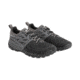 Mammut Saentis Low Trailrunning Shoes - Mens, Black/Dark Titanium, 9.5 US, 3030-03430-00288-1085