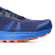 Mammut Saentis TR Low GTX Trail Running Shoes - Mens, Deep Ice-Glacier Blue, US 9, 3030-05080-50601-1080