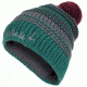 Mammut Sally Beanie, Bottle-Titanium, One Size, 1090-04120-4569-20