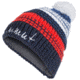 Mammut Sally Beanie, Marine-Ultramarine, One Size, 1090-04120-5960-20