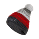 Mammut Sally Beanie, Phantom-Magma, One Size, 1090-04120-00159-20