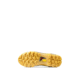 Mammut Sapuen High GTX Hiking Shoes - Mens, Wren/Amber Green, US 11, 3030-04241-7499-1100