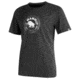 Mammut Seile T-Shirt, Graphite, 2XL, 1041-09210-0121-117