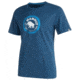 Mammut Seile T-Shirt, Orion, Small, 1041-09210-5325-113