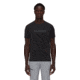 Mammut Selun FL Logo T-Shirt - Mens, Black, XXL, 1017-05050-0001-117
