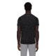 Mammut Selun FL Logo T-Shirt - Mens, Black, XXL, 1017-05050-0001-117