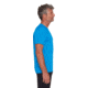 Mammut Selun FL Logo T-Shirt - Mens, Glacier Blue, M, 1017-05050-50589-114