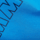 Mammut Selun FL Logo T-Shirt - Mens, Glacier Blue, M, 1017-05050-50589-114