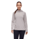 Mammut Selun FL Sun Hoody - Womens, Alpine Calamint, M, 1016-01430-6433-114