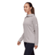 Mammut Selun FL Sun Hoody - Womens, Alpine Calamint, M, 1016-01430-6433-114