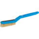 Mammut Sender Brush, Sapphire, One Size, 2050-00350-50226-1