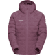 Mammut Sender IN Hooded Jacket - Womens, Flux, Small, 1013-03480-50604-113