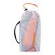 Mammut Sender Light Harness, Vibrant Orange, L, 2020-01150-2228-113