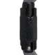 Mammut Sender Twistlock Carabiner, Grey, One size, 2040-02540-1602-1