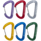Mammut Sender Wire Rackpack, Multicolor, One size, 2040-02790-11277-1