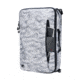 Mammut Seon 3-Way X Backpack, White Camo, 18L, 2510-04120-00370-1018