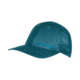 Mammut Sertig Cap, Poseidon, Medium, 1191-00280-50134-114
