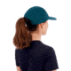 Mammut Sertig Cap, Poseidon, Medium, 1191-00280-50134-114
