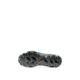 Mammut Sertig II Low GTX Hiking Shoes - Mens, Black, 10, 3030-04280-0001-1100