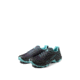 Mammut Sertig II Low GTX Hiking Shoes - Womens, Black-Dark Frosty, US 6, 3030-04290-00575-1045