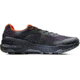 Mammut Sertig II Low GTX - Men's, Black/Vibrant Orange, 11.5 US, 3030-04280-00533-1105