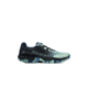 Mammut Sertig II Low Hiking Shoes - Mens, Neo Mint-Black, US 8, 3030-04300-40251-1070