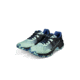 Mammut Sertig II Low Hiking Shoes - Mens, Neo Mint-Black, US 8, 3030-04300-40251-1070