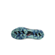 Mammut Sertig II Low Hiking Shoes - Mens, Neo Mint-Black, US 8, 3030-04300-40251-1070