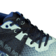 Mammut Sertig II Low Hiking Shoes - Mens, Neo Mint-Black, US 8, 3030-04300-40251-1070