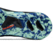 Mammut Sertig II Low Hiking Shoes - Mens, Neo Mint-Black, US 8, 3030-04300-40251-1070