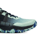 Mammut Sertig II Low Hiking Shoes - Mens, Neo Mint-Black, US 8, 3030-04300-40251-1070