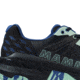Mammut Sertig II Low Hiking Shoes - Mens, Neo Mint-Black, US 8, 3030-04300-40251-1070