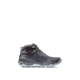 Mammut Sertig II Mid GTX Hiking Shoes - Womens, Black, US 7.5, 3030-04840-0001-1060