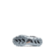 Mammut Sertig II Mid GTX Hiking Shoes - Womens, Black, US 7.5, 3030-04840-0001-1060
