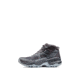 Mammut Sertig II Mid GTX Hiking Shoes - Womens, Black, US 7.5, 3030-04840-0001-1060