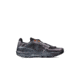 Mammut Sertig TR Low GTX Trail Running Shoes - Mens, Black-Dark Steel, US 7.5, 3030-05000-00762-1065