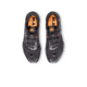Mammut Sertig TR Low GTX Trail Running Shoes - Mens, Black-Dark Steel, US 7.5, 3030-05000-00762-1065