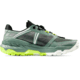 Mammut Sertig TR Low Running Shoe - Women's, Dark Jade/White, 6UK/7.5US, 3030-04950-40247-1060