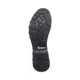 Mammut SHED, Alnasca Knit Low Hiking Shoe - Womens, Black/Dark Barberry, 7 US, 3020-06060-00092-1055-DEMO