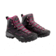Mammut SHED, Ducan High GTX Hiking Shoe - Womens, Phantom/Dark Pink, 7 US, 3030-03480-00309-1055-DEMO
