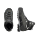 Mammut SHED, Kento High GTX Mountaineering Boot - Womens, Graphite/Black, 7 US, 3010-00870-0126-1055-DEMO