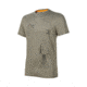 Mammut Skytree T-Shirt - Mens, Tin, Extra Large, 1017-02050-00384-116
