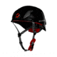 Mammut Skywalker 2 Helmet, Black/Black, 2030-00240-0052-1